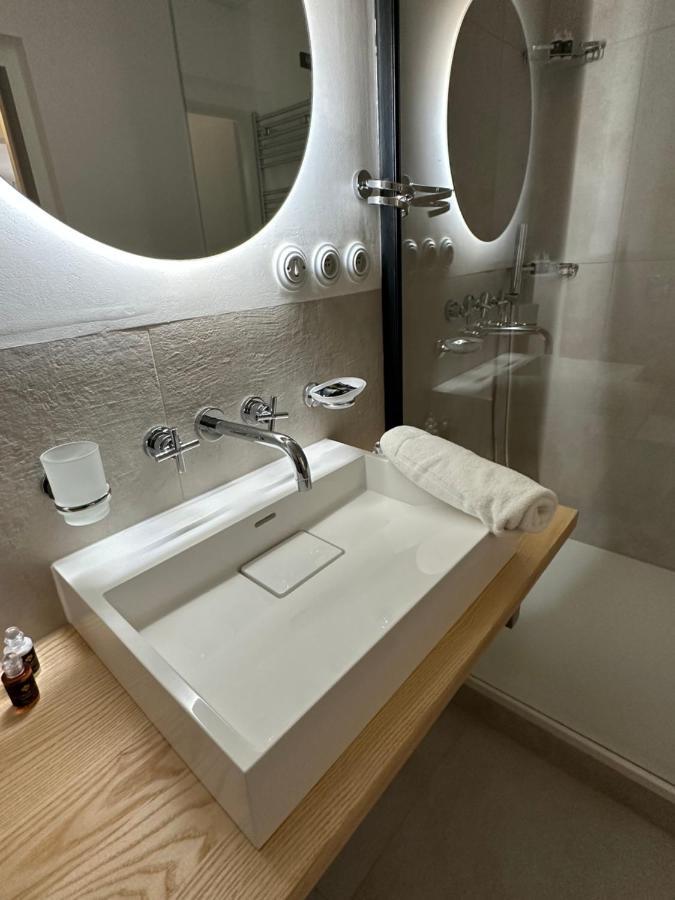 Hotel Kocour Třebíč 외부 사진